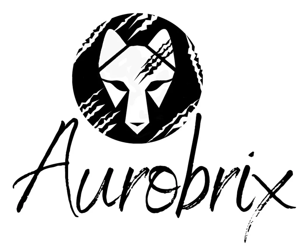 AUROBRIX