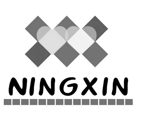 NINGXIN
