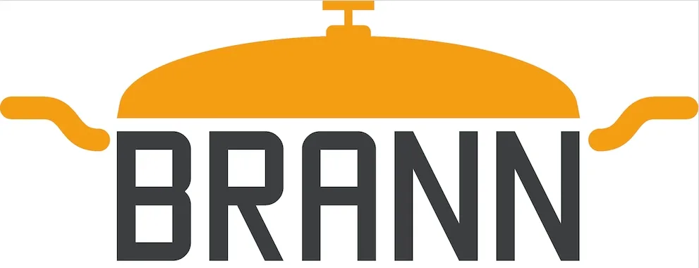 BRANN