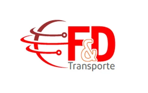 F&D TRANSPORTE