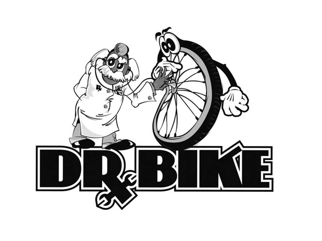 DRBIKE