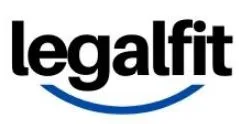 legalfit