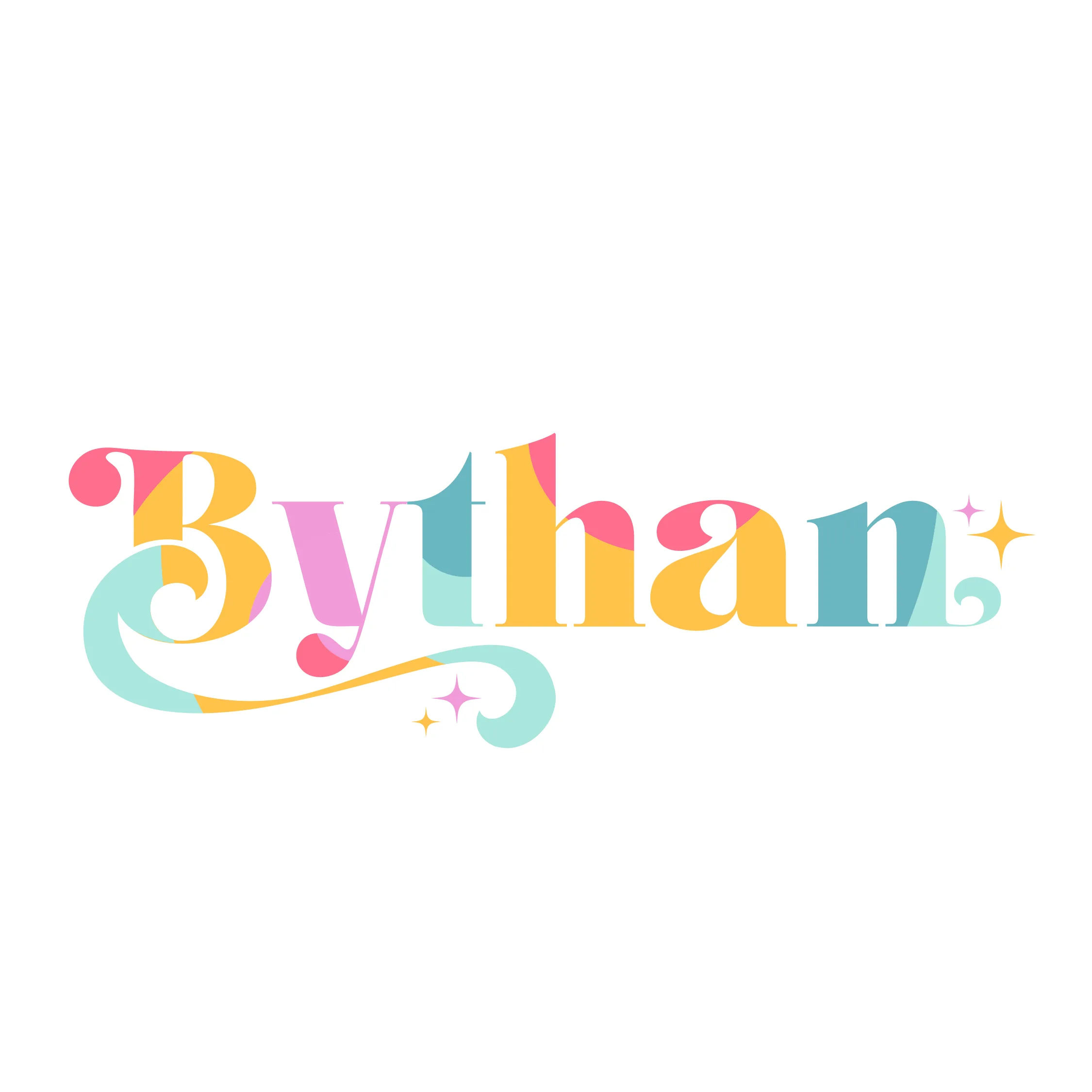 Bythan