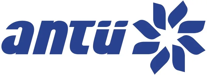 ANTÜ