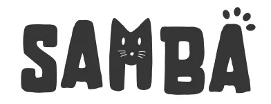 SAMBA