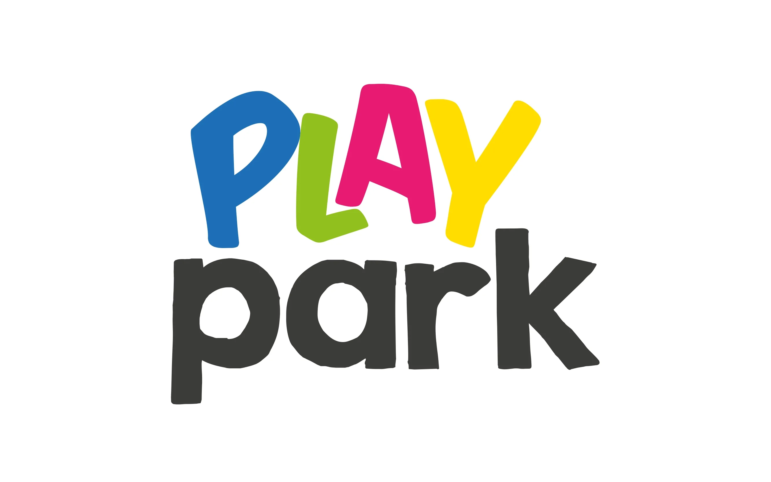 PLAY PARK