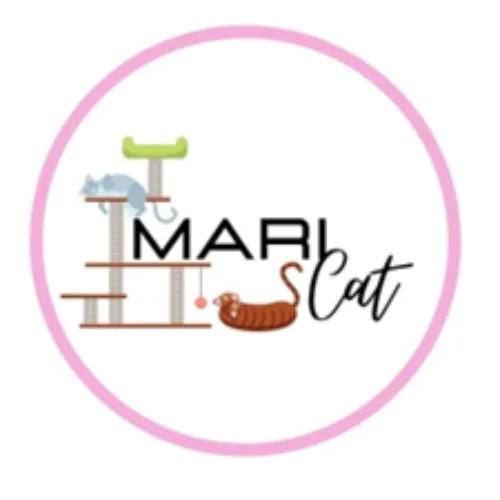 Maricat