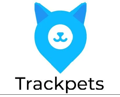 Trackpets