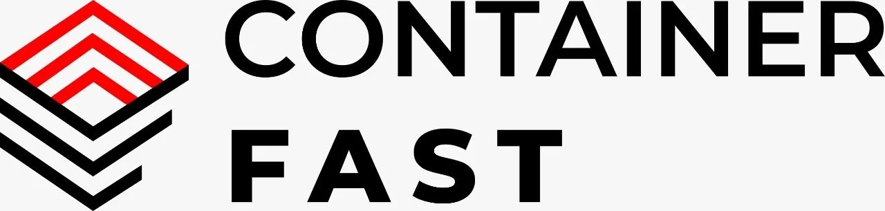 CONTAINER FAST