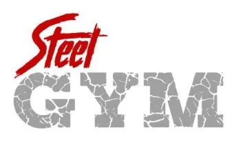 Steel GYM