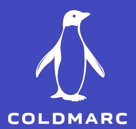 COLDMARC