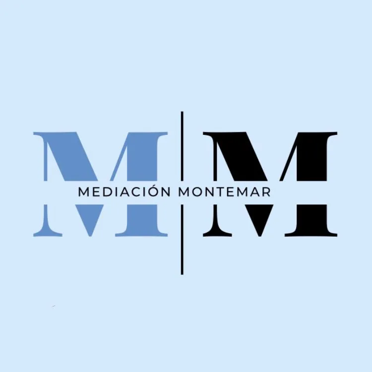 MM Mediación Montemar