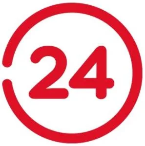 24