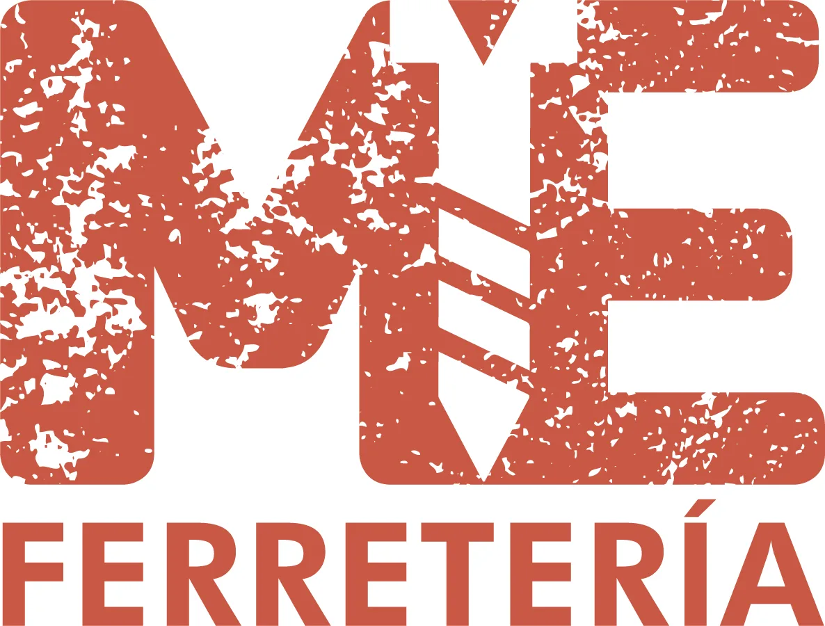 MYE Ferreteria