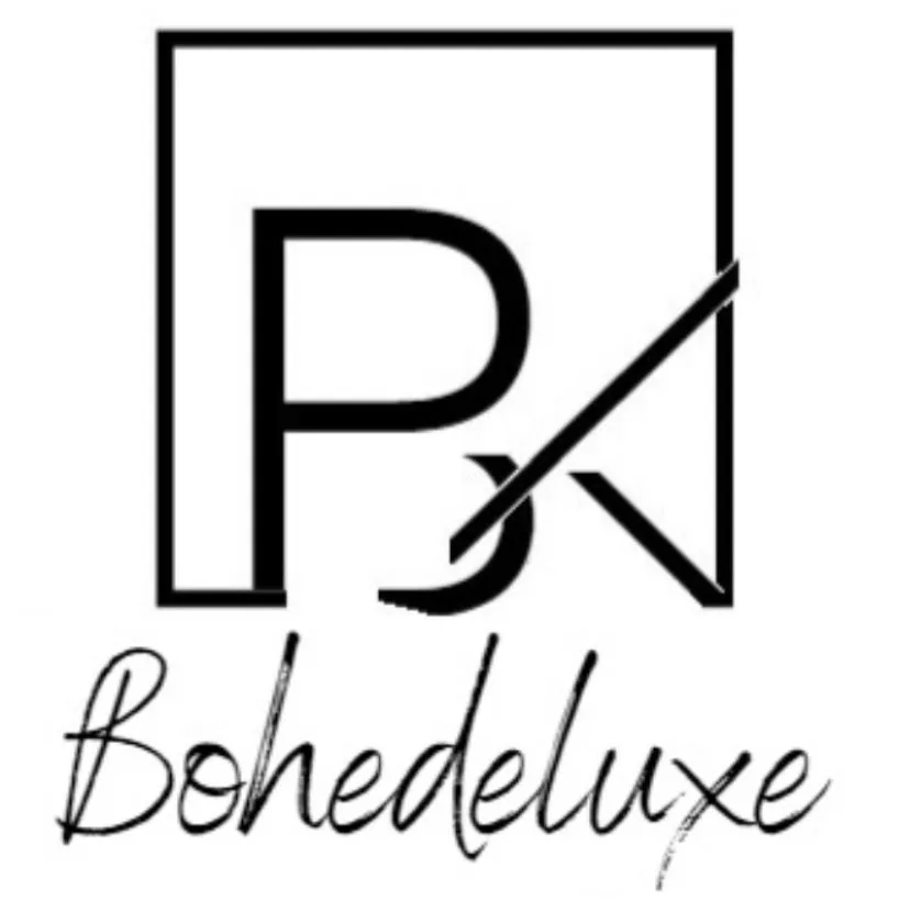 BOHEDELUXE