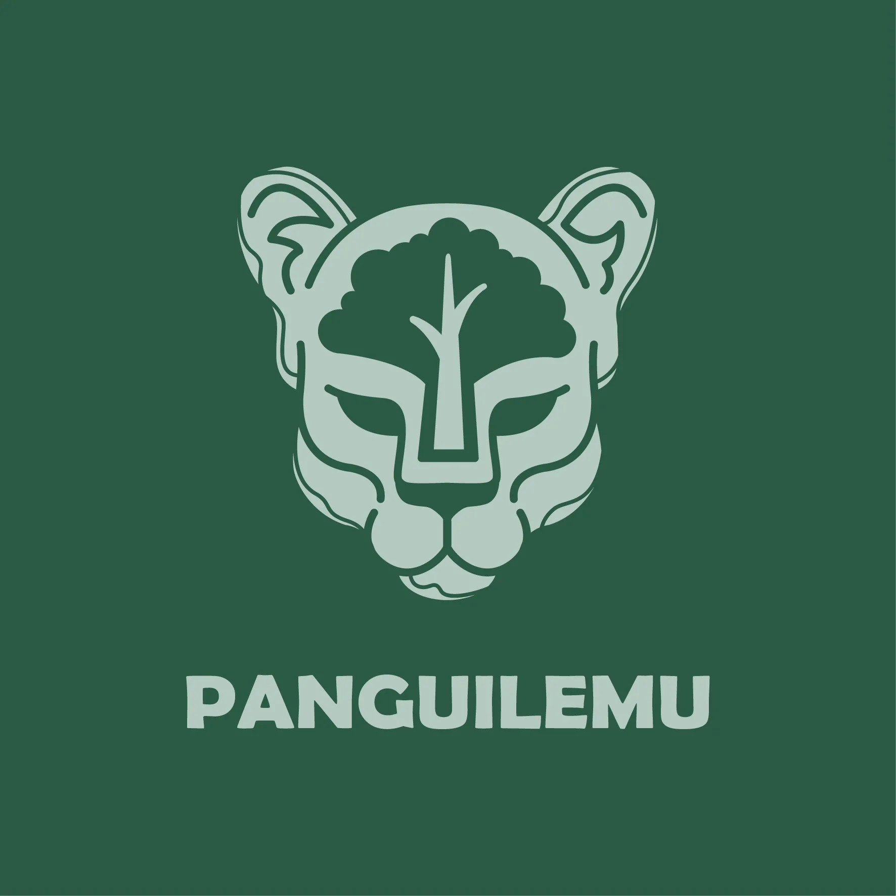 Panguilemu