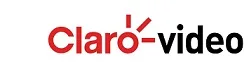 CLARO VIDEO