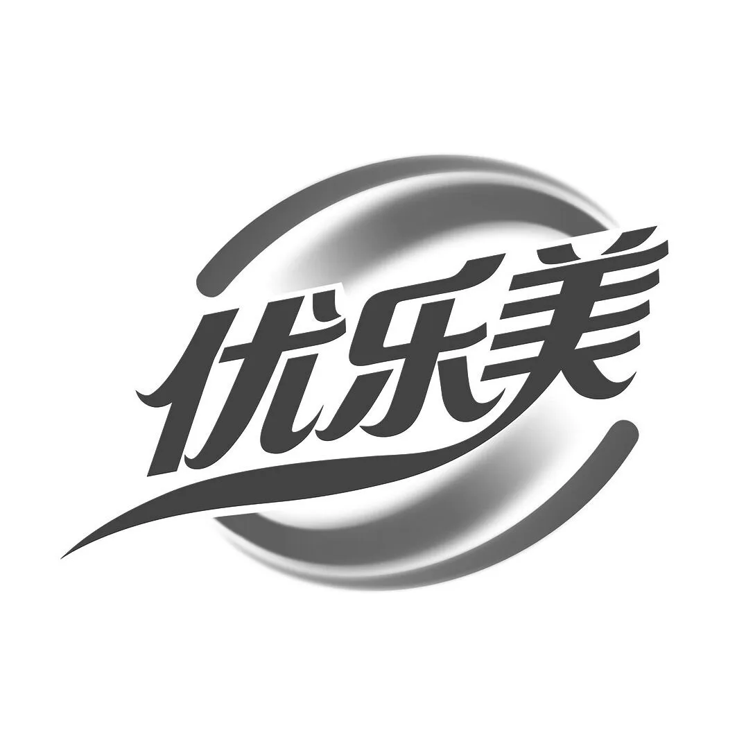 Acta 1567414