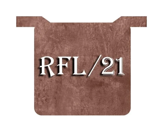 RFL/21