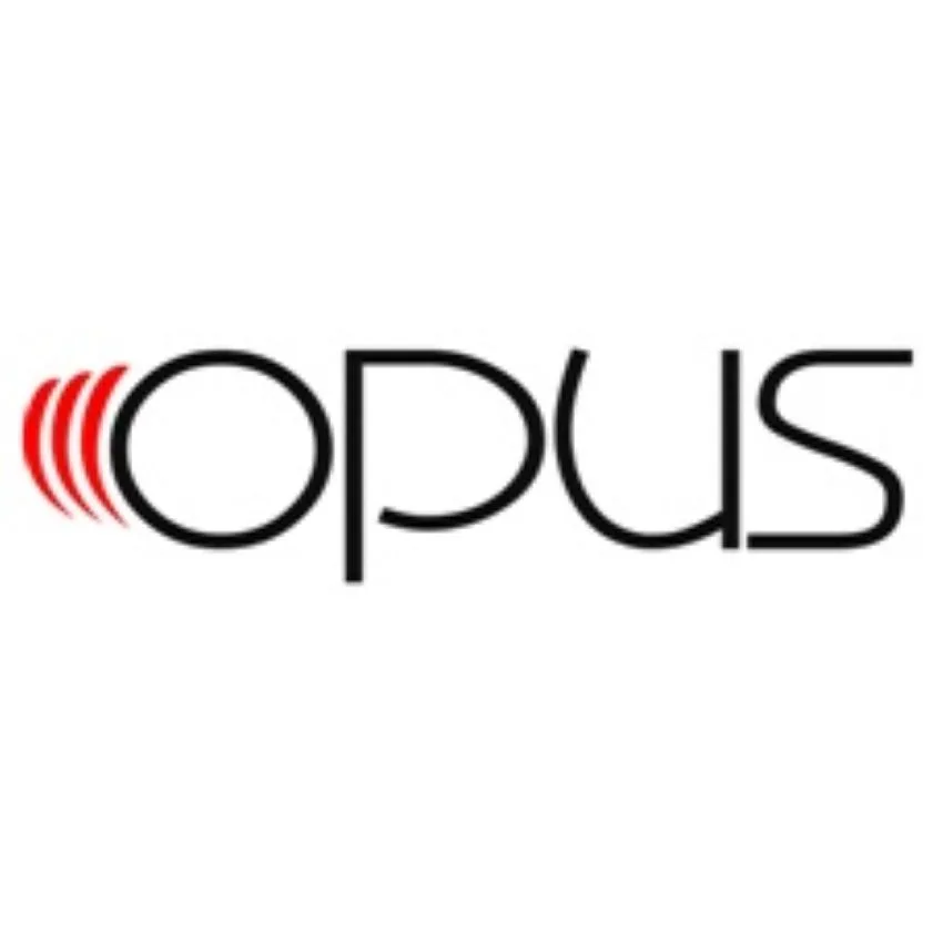 OPUS
