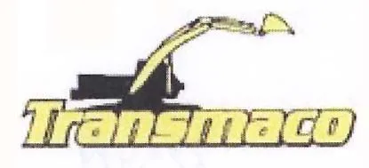 TRANSMACO