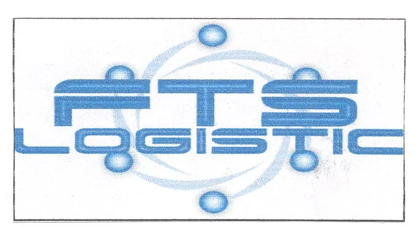 FTS LOGISTIC