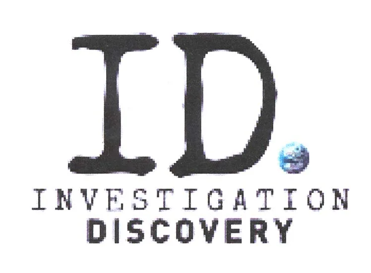 ID INVESTIGATION DISCOVERY