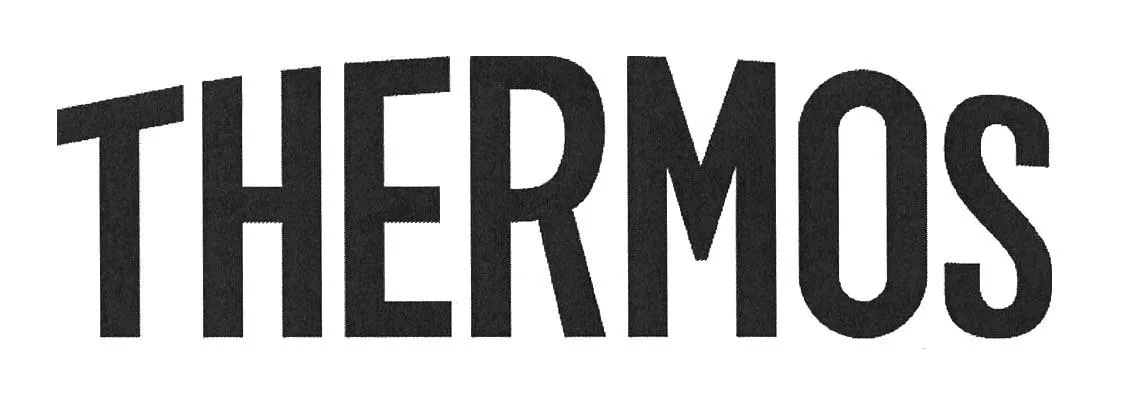 THERMOS