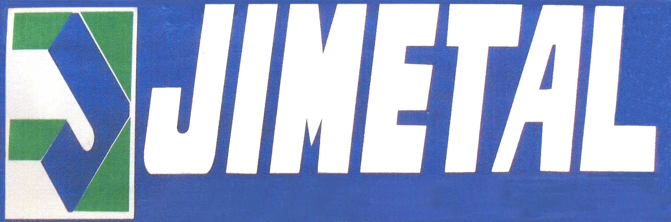 JIMETAL