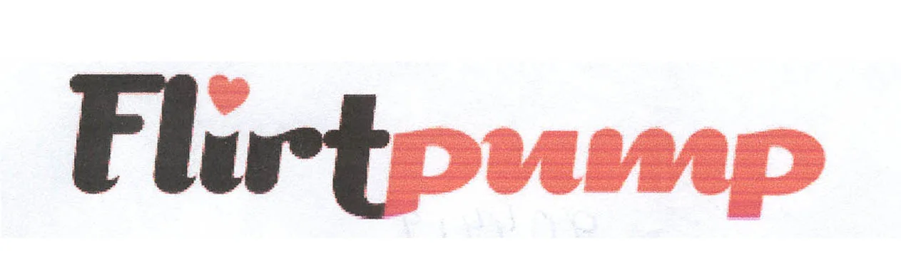FLIRTPUMP