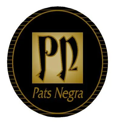 PN PATS NEGRA