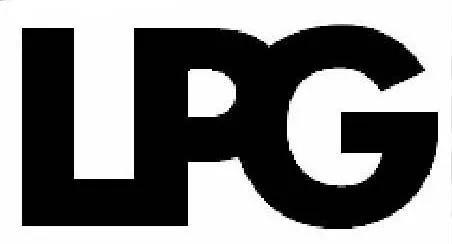LPG