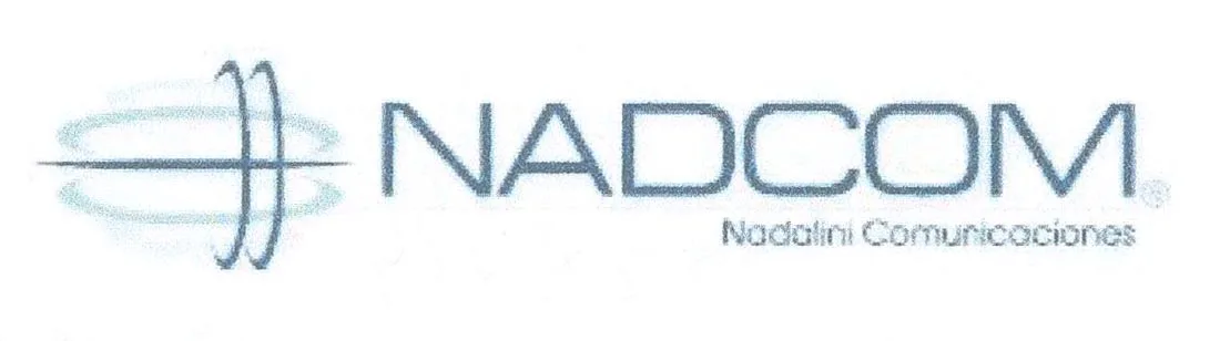 NADCOM