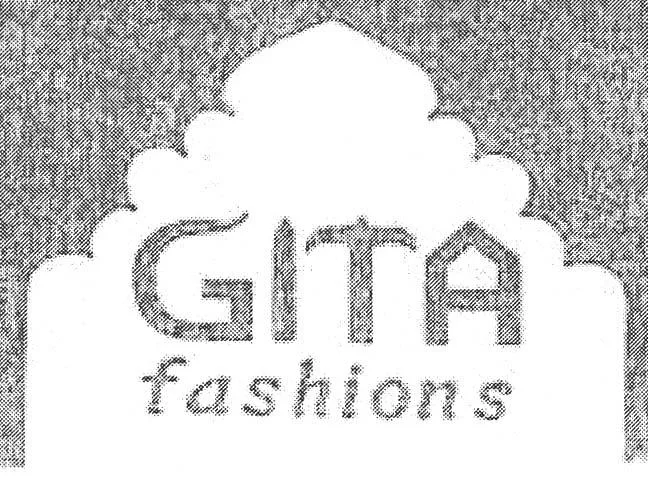 GITA FASHIONS