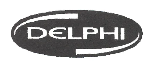 DELPHI