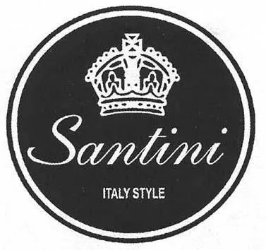 SANTINI ITALY STYLE
