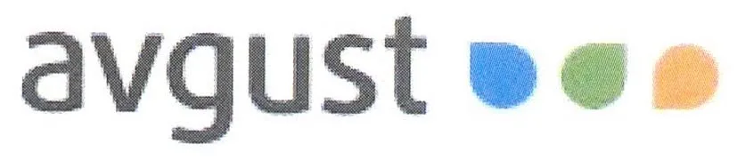AVGUST