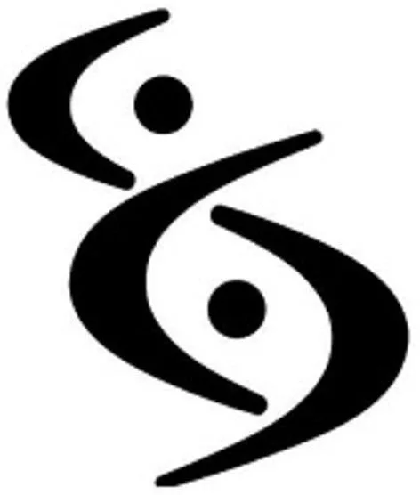 Acta 991704414