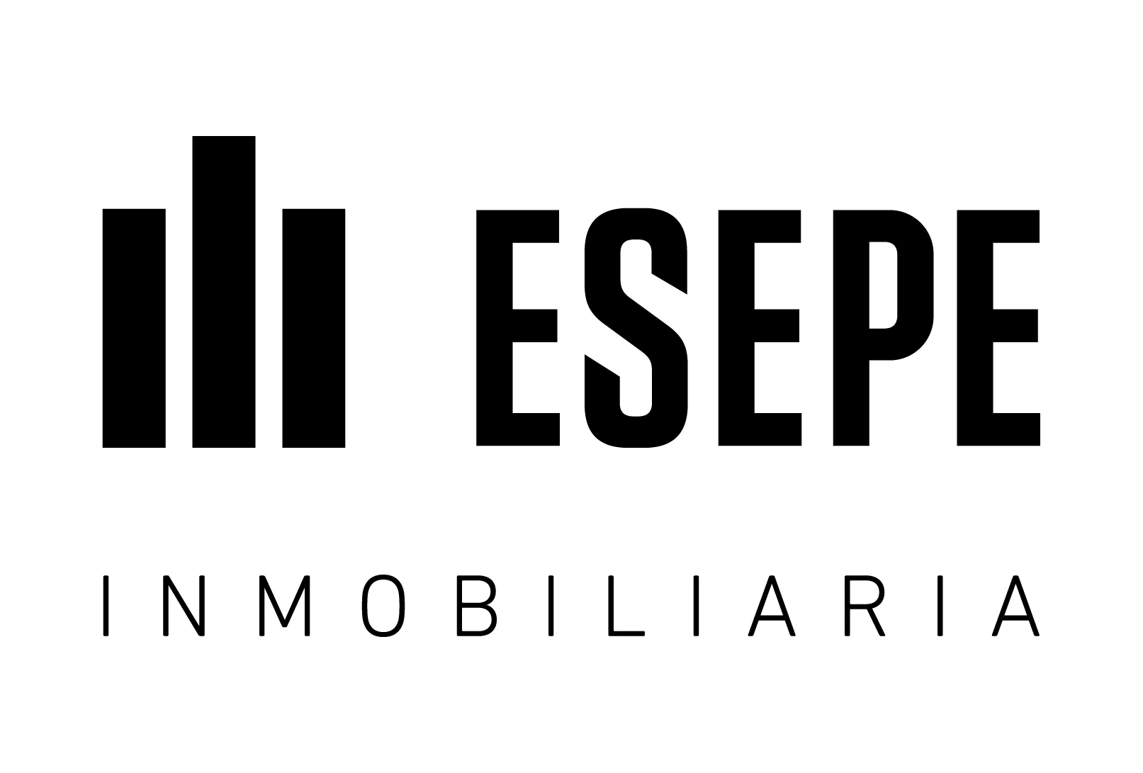 ESEPE INMOBILIARIA