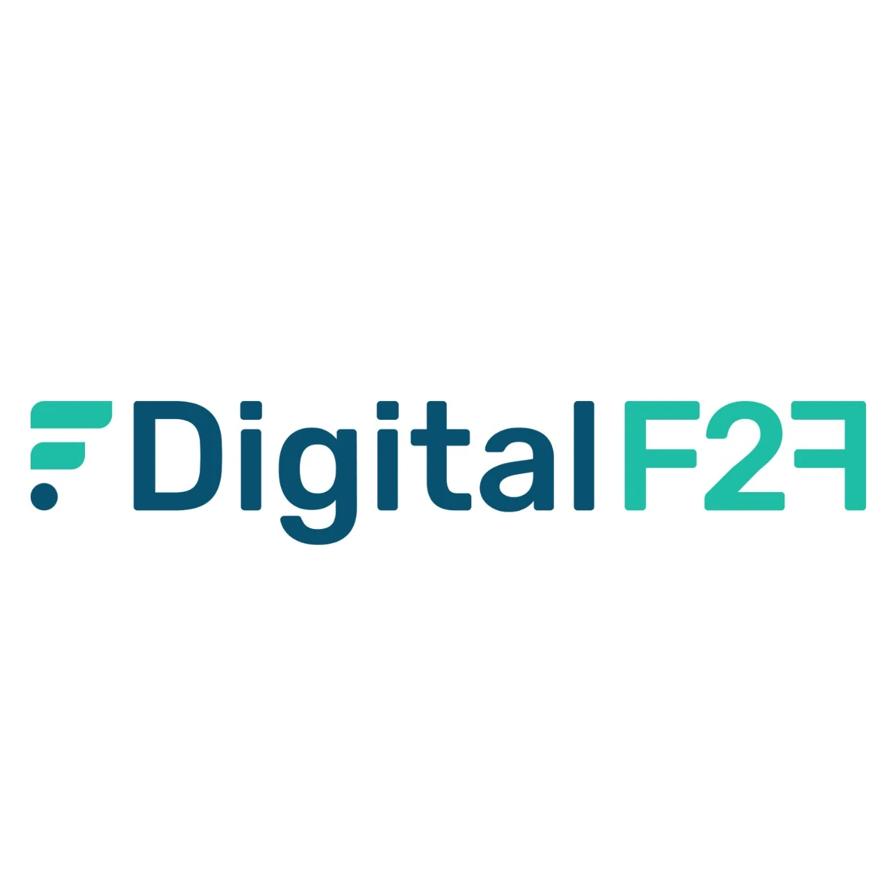 F Digital F2F