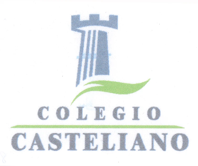 COLEGIO CASTELIANO