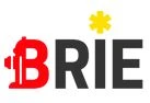 BRIE