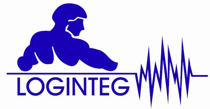 LOGINTEG
