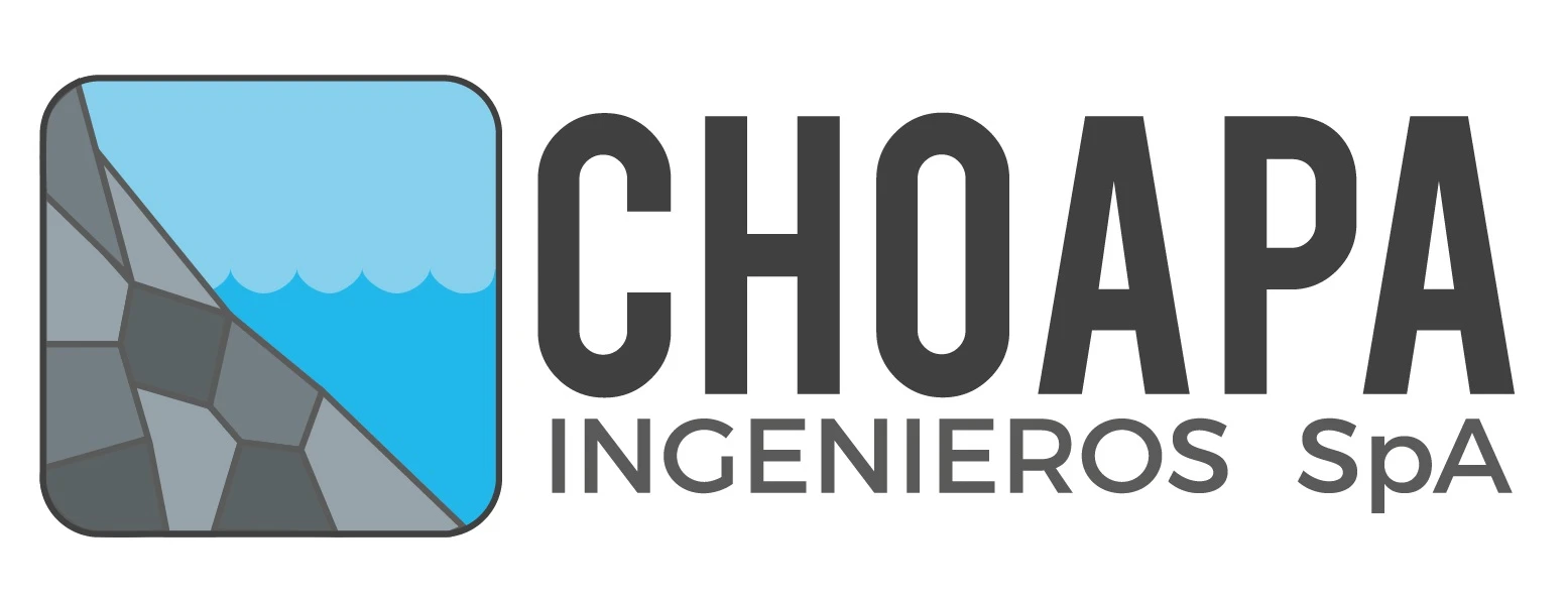 CHOAPA INGENIEROS SPA