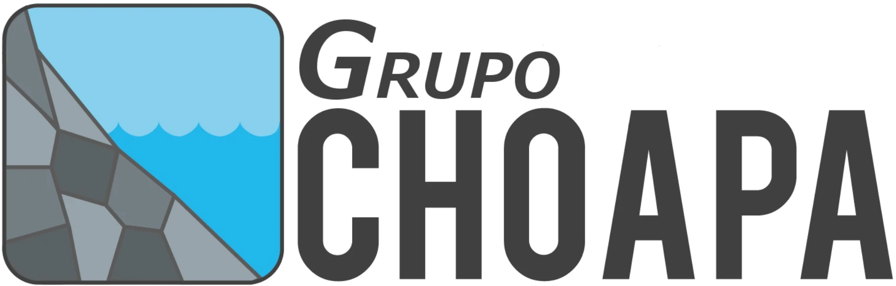 GRUPO CHOAPA