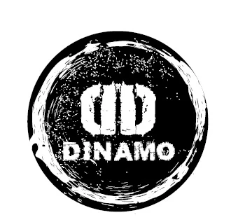 DINAMO