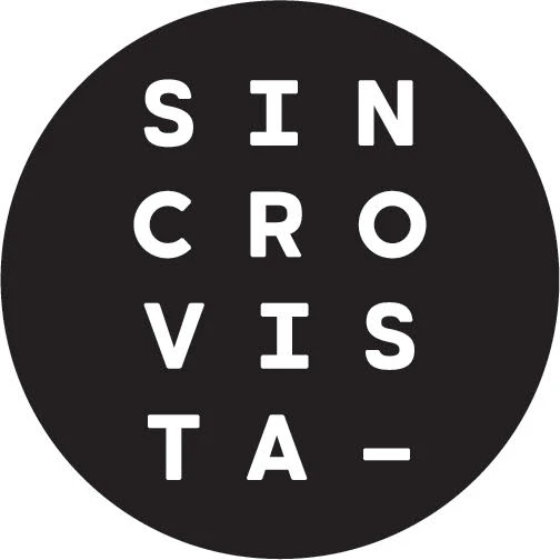 SINCROVISTA