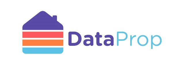 DATAPROP
