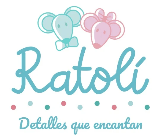 Ratolí