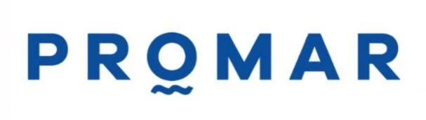 PROMAR